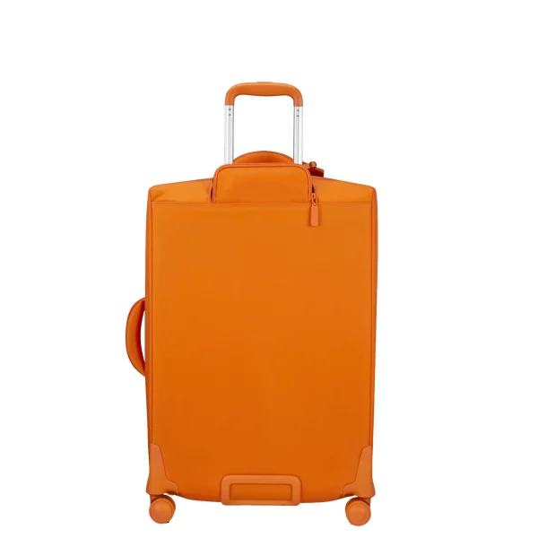 Lipault Valise 70cm Plume- Valise 4 Roues Souple