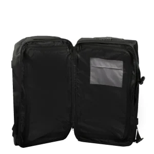 Eastpak Valise 67cm Tranverz CNNCT M- Sac De Voyage Roulettes