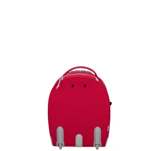 Samsonite Valise enfant 45cm Happy Sammies Eco-Enfant Valise Enfant