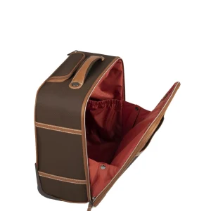 Delsey Valise Underseater 42 cm Chatelet Air 2.0- Valise Cabine Delsey | Valise Cabine Easyjet