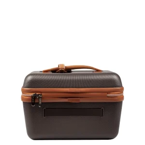 Delsey Vanity Chatelet Air 2.0- Accessoires | Rigide