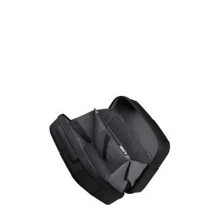 American Tourister Vanity rigide- Rigide