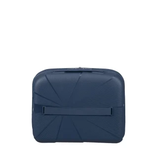 American Tourister Vanity rigide- Rigide